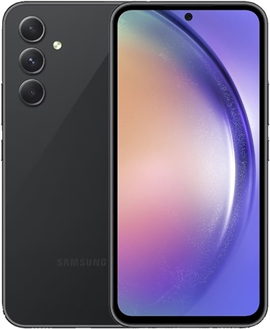Galaxy A54 5G セット OPEN＞スタンダードモデルの最新スマートフォン「Galaxy A54 5G